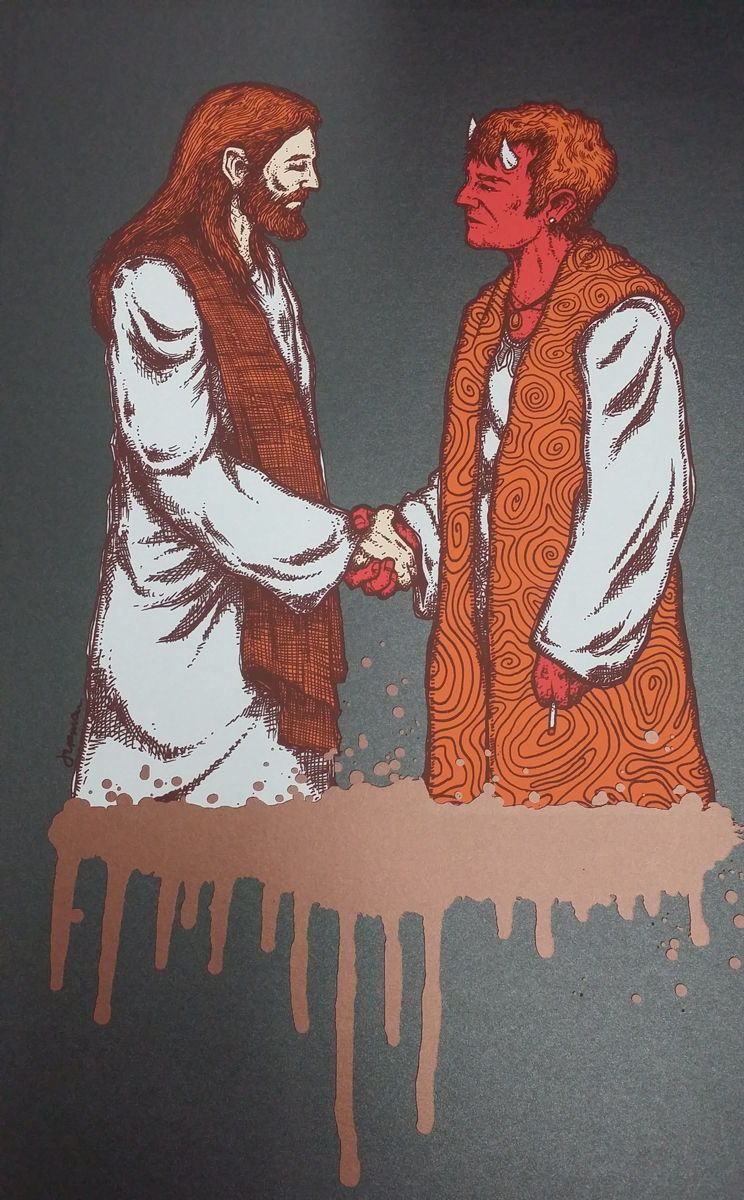 Deal