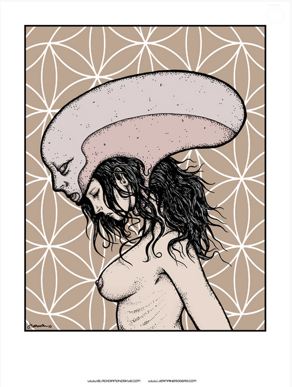 Saura