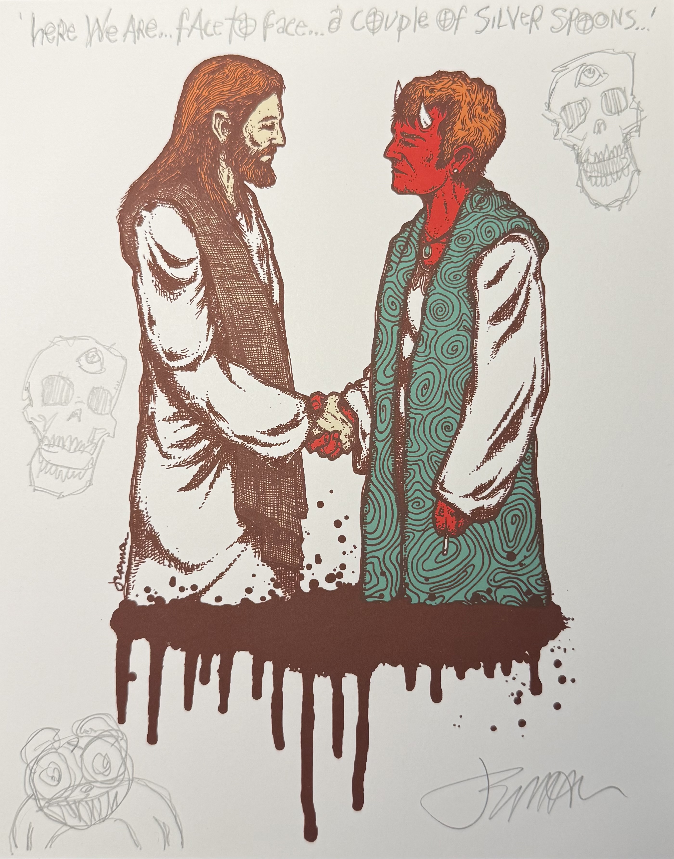 Deal